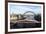 River Tyne-Stuart Forster-Framed Photographic Print