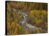 River Ubaye-null-Stretched Canvas