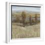 River Valley I-Tim OToole-Framed Art Print