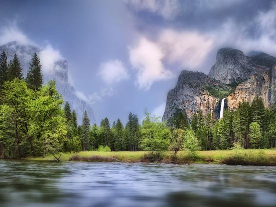 Premium Photographic Print, , large