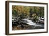 River-null-Framed Photographic Print