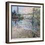 River-Jane Schmidt-Framed Art Print