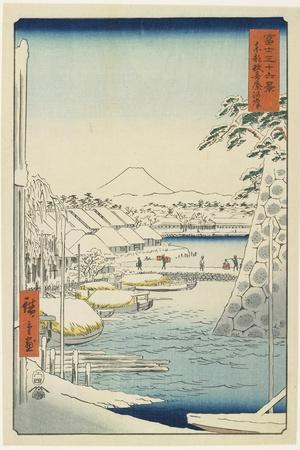 https://imgc.allpostersimages.com/img/posters/riverbank-of-sukiya-in-the-eastern-capital-april-1858_u-L-Q1HL8P30.jpg?artPerspective=n