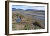 Riverbed Near Doubtful Village-Gabrielle and Michel Therin-Weise-Framed Photographic Print