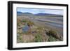 Riverbed Near Doubtful Village-Gabrielle and Michel Therin-Weise-Framed Photographic Print