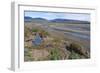 Riverbed Near Doubtful Village-Gabrielle and Michel Therin-Weise-Framed Photographic Print