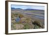 Riverbed Near Doubtful Village-Gabrielle and Michel Therin-Weise-Framed Photographic Print