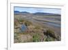 Riverbed Near Doubtful Village-Gabrielle and Michel Therin-Weise-Framed Photographic Print