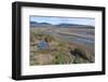 Riverbed Near Doubtful Village-Gabrielle and Michel Therin-Weise-Framed Photographic Print