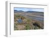 Riverbed Near Doubtful Village-Gabrielle and Michel Therin-Weise-Framed Photographic Print