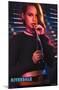 Riverdale - Cheryl-Trends International-Mounted Poster