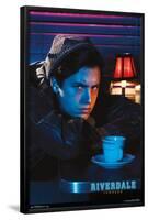 Riverdale - Jughead-Trends International-Framed Poster