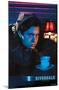 Riverdale - Jughead-Trends International-Mounted Poster