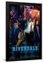 Riverdale - Key Art-Trends International-Framed Poster