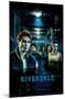 Riverdale - River-Trends International-Mounted Poster