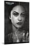 Riverdale - Shattered Veronica-Trends International-Mounted Poster