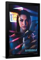 Riverdale - Veronica-Trends International-Framed Poster