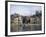 Riverfront, the Douro River, Oporto (Porto), Portugal-I Vanderharst-Framed Photographic Print