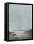 Riverlands I-Jacob Green-Framed Stretched Canvas