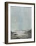 Riverlands I-Jacob Green-Framed Art Print