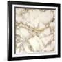 Rivers-Kimberly Allen-Framed Art Print