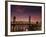 Riverside Area, Jacksonville, Florida-Stuart Westmorland-Framed Photographic Print