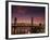 Riverside Area, Jacksonville, Florida-Stuart Westmorland-Framed Photographic Print