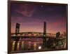 Riverside Area, Jacksonville, Florida-Stuart Westmorland-Framed Photographic Print