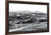 Riverside, California-William Henry Jackson-Framed Photo