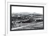 Riverside, California-William Henry Jackson-Framed Photo