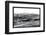 Riverside, California-William Henry Jackson-Framed Photo