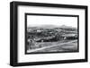 Riverside, California-William Henry Jackson-Framed Photo