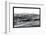 Riverside, California-William Henry Jackson-Framed Photo