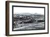 Riverside, California-William Henry Jackson-Framed Photo