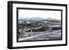 Riverside, California-William Henry Jackson-Framed Photo