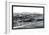 Riverside, California-William Henry Jackson-Framed Photo