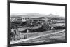 Riverside, California-William Henry Jackson-Mounted Photo