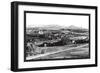 Riverside, California-William Henry Jackson-Framed Art Print