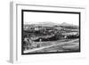 Riverside, California-William Henry Jackson-Framed Art Print