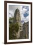 Riverside Church NYC-Robert Goldwitz-Framed Photographic Print