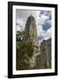 Riverside Church NYC-Robert Goldwitz-Framed Photographic Print