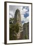 Riverside Church NYC-Robert Goldwitz-Framed Photographic Print