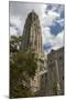 Riverside Church NYC-Robert Goldwitz-Mounted Photographic Print