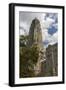 Riverside Church NYC-Robert Goldwitz-Framed Photographic Print