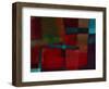 Riverside Reflections-Doug Chinnery-Framed Premium Photographic Print