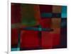 Riverside Reflections-Doug Chinnery-Framed Photographic Print