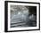 Riverwalk, San Antonio, Texas, USA-Ethel Davies-Framed Premium Photographic Print