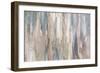 Riviera Neutral-Danhui Nai-Framed Art Print