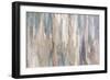 Riviera Neutral-Danhui Nai-Framed Art Print