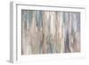 Riviera Neutral-Danhui Nai-Framed Art Print